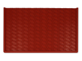 Relief-Matte Frieze 30x40 Relief-Matte Frieze 30x40