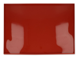 Relief-Matte Frieze 30x40 Relief-Matte Frieze 30x40