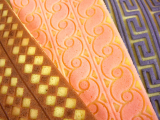 Relief-Matte Frieze 30x40 Relief-Matte Frieze 30x40