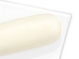 Blütenpaste 200g Blütenpaste 200g