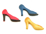 Flexform High Heels