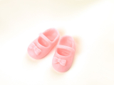 Flexform Babyschuhe Flexform Babyschuhe