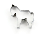 Ausstecher Pferd 5,5cm Ausstecher Pferd 5,5cm
