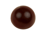 Schokoladenform Hohlkugel 24mm Schokoladenform Hohlkugel 24mm