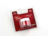 Puderfarbe Cherry Pie - Red 2,5g Puderfarbe Cherry Pie - Red 2,5g