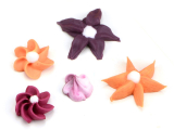Royal Icing Set Royal Icing Set