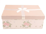 Geschenkset Renes Backbuch Geschenkset Renes Backbuch