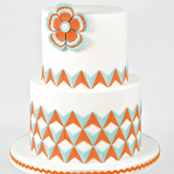 Ausstecher-Set Grundformen Bord�re