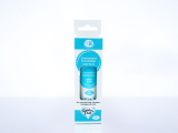 Lebensmittelfarbe ProGel Baby Blue 25g Lebensmittelfarbe ProGel Baby Blue 25g