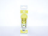 Lebensmittelfarbe ProGel Lemon 25g Lebensmittelfarbe ProGel Lemon 25g