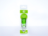 Lebensmittelfarbe ProGel Lime Green 25g Lebensmittelfarbe ProGel Lime Green 25g