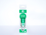 Lebensmittelfarbe ProGel Mint Green 25g Lebensmittelfarbe ProGel Mint Green 25g