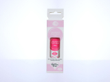 Lebensmittelfarbe ProGel Pink 25g Lebensmittelfarbe ProGel Pink 25g