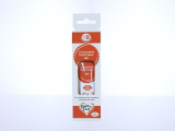 Lebensmittelfarbe ProGel Red 25g Lebensmittelfarbe ProGel Red 25g