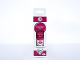 Lebensmittelfarbe ProGel Ruby 25g