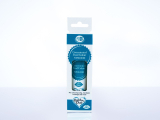 Lebensmittelfarbe ProGel Turquoise 25g Lebensmittelfarbe ProGel Turquoise 25g