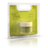 Puderfarbe Pale Pear 4g Puderfarbe Pale Pear 4g