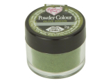 Puderfarbe Olive Green 2,5g