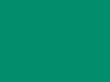 Lebensmittelfarbe Gel Leaf Green 28g Lebensmittelfarbe Gel Leaf Green 28g