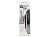 Wilton Icing Smoother Wilton Icing Smoother