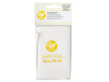Wilton Spritzbeutel 45cm