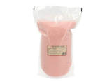 Cake-Pop Glasur hellrosa 2,5kg Cake-Pop Glasur hellrosa 2,5kg