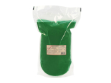 Cake-Pop Glasur smaragdgrün 2,5kg Cake-Pop Glasur smaragdgrün 2,5kg
