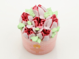 Icing Nozzle Star Magnolia Icing Nozzle Star Magnolia