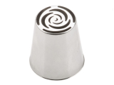 Icing Nozzle Rose Icing Nozzle Rose