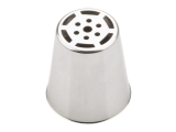 Icing Nozzle Tulip GREENLINE Icing Nozzle Tulip GREENLINE