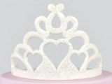 Ausstecher-Set Diadem Ausstecher-Set Diadem