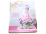 Geschenkset Wedding Cake Fashion Geschenkset Wedding Cake Fashion