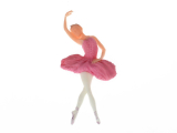 Flexform Ballerina Flexform Ballerina