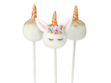 Cake Pop Former Cake Pop Former