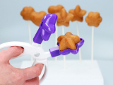 Cake Pop Former Cake Pop Former
