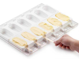 Silikonform Eisform Impuls Classic Silikonform Eisform Impuls Classic