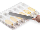 Silikonform Eisform Impuls Classic Silikonform Eisform Impuls Classic