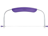 Wilton Small Cake Leveler