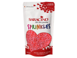 Sprinkles Love and Pearls 100g Sprinkles Love and Pearls 100g