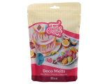 FunCakes Deco Melts Blau 250g FunCakes Deco Melts Blau 250g