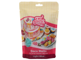FunCakes Deco Melts Hellblau 250g FunCakes Deco Melts Hellblau 250g