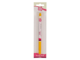 FunCakes Farbstift Gold FunCakes Farbstift Gold