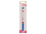 FunCakes Farbstift Royal Blau FunCakes Farbstift Royal Blau