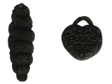 FunCakes Gelfarbe Schwarz 30g FunCakes Gelfarbe Schwarz 30g