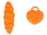 FunCakes Gelfarbe Orange 30g FunCakes Gelfarbe Orange 30g
