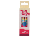 FunCakes Gelfarbe Royal Blau 30g FunCakes Gelfarbe Royal Blau 30g
