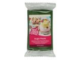 FunCakes Fondant Waldgrn 250g