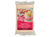 FunCakes Fondant helle Haut 250g FunCakes Fondant helle Haut 250g