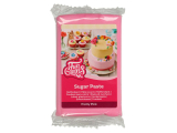 FunCakes Fondant Pink 250g FunCakes Fondant Pink 250g