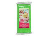 FunCakes Fondant Frhlingsgrn 1kg